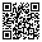 https://www.kingsmannews.com/read-20781.html