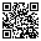 https://www.kingsmannews.com/read-20782.html