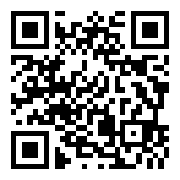 https://www.kingsmannews.com/read-20783.html
