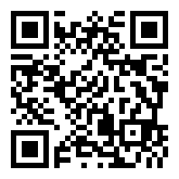 https://www.kingsmannews.com/read-20784.html