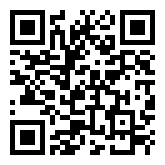 https://www.kingsmannews.com/read-20785.html