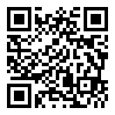 https://www.kingsmannews.com/read-20786.html