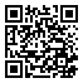https://www.kingsmannews.com/read-20787.html