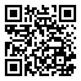https://www.kingsmannews.com/read-2079.html