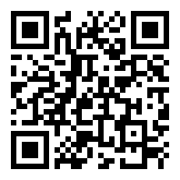 https://www.kingsmannews.com/read-20799.html