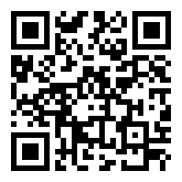 https://www.kingsmannews.com/read-208.html