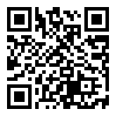 https://www.kingsmannews.com/read-2080.html
