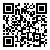 https://www.kingsmannews.com/read-20800.html