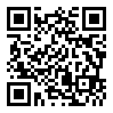 https://www.kingsmannews.com/read-20802.html