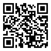 https://www.kingsmannews.com/read-20803.html