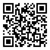 https://www.kingsmannews.com/read-20804.html