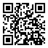 https://www.kingsmannews.com/read-20805.html