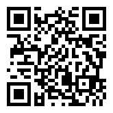 https://www.kingsmannews.com/read-20806.html
