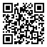 https://www.kingsmannews.com/read-20808.html