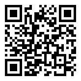 https://www.kingsmannews.com/read-20809.html
