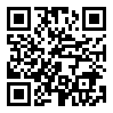 https://www.kingsmannews.com/read-2081.html
