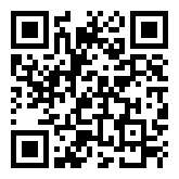 https://www.kingsmannews.com/read-20810.html