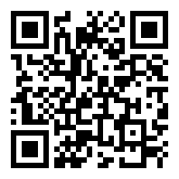 https://www.kingsmannews.com/read-20811.html