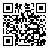 https://www.kingsmannews.com/read-20812.html