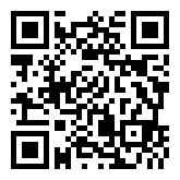 https://www.kingsmannews.com/read-20813.html