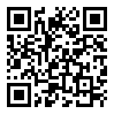 https://www.kingsmannews.com/read-20814.html