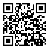 https://www.kingsmannews.com/read-20815.html