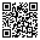 https://www.kingsmannews.com/read-20816.html