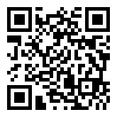 https://www.kingsmannews.com/read-20817.html