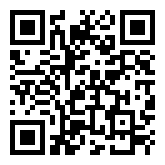 https://www.kingsmannews.com/read-20818.html