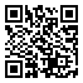 https://www.kingsmannews.com/read-20819.html