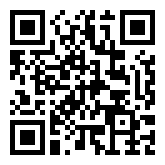 https://www.kingsmannews.com/read-2082.html