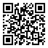 https://www.kingsmannews.com/read-20820.html