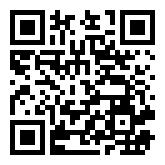 https://www.kingsmannews.com/read-20821.html