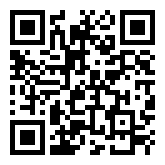 https://www.kingsmannews.com/read-20822.html