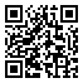 https://www.kingsmannews.com/read-20823.html