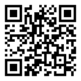 https://www.kingsmannews.com/read-20824.html