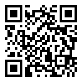 https://www.kingsmannews.com/read-20825.html