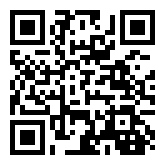 https://www.kingsmannews.com/read-20826.html
