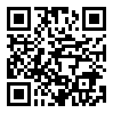 https://www.kingsmannews.com/read-20827.html