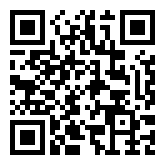 https://www.kingsmannews.com/read-20828.html