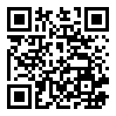 https://www.kingsmannews.com/read-2083.html