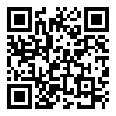 https://www.kingsmannews.com/read-20830.html