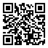 https://www.kingsmannews.com/read-20831.html