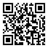 https://www.kingsmannews.com/read-20832.html