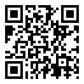 https://www.kingsmannews.com/read-20833.html