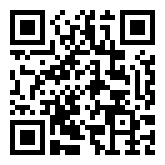 https://www.kingsmannews.com/read-20834.html