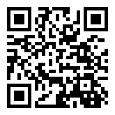 https://www.kingsmannews.com/read-20835.html