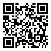 https://www.kingsmannews.com/read-20836.html