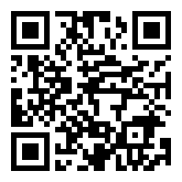 https://www.kingsmannews.com/read-20837.html