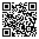 https://www.kingsmannews.com/read-20839.html